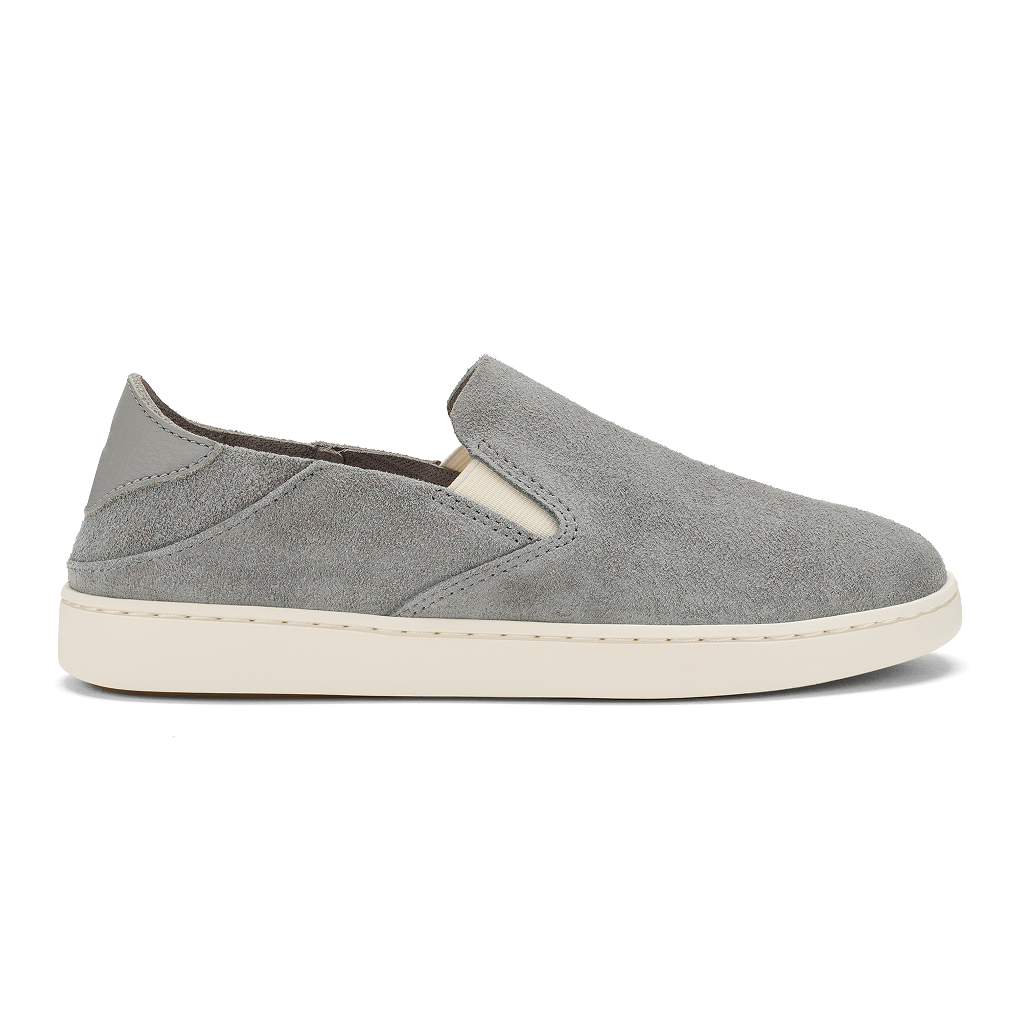 Pehuea Luxe
