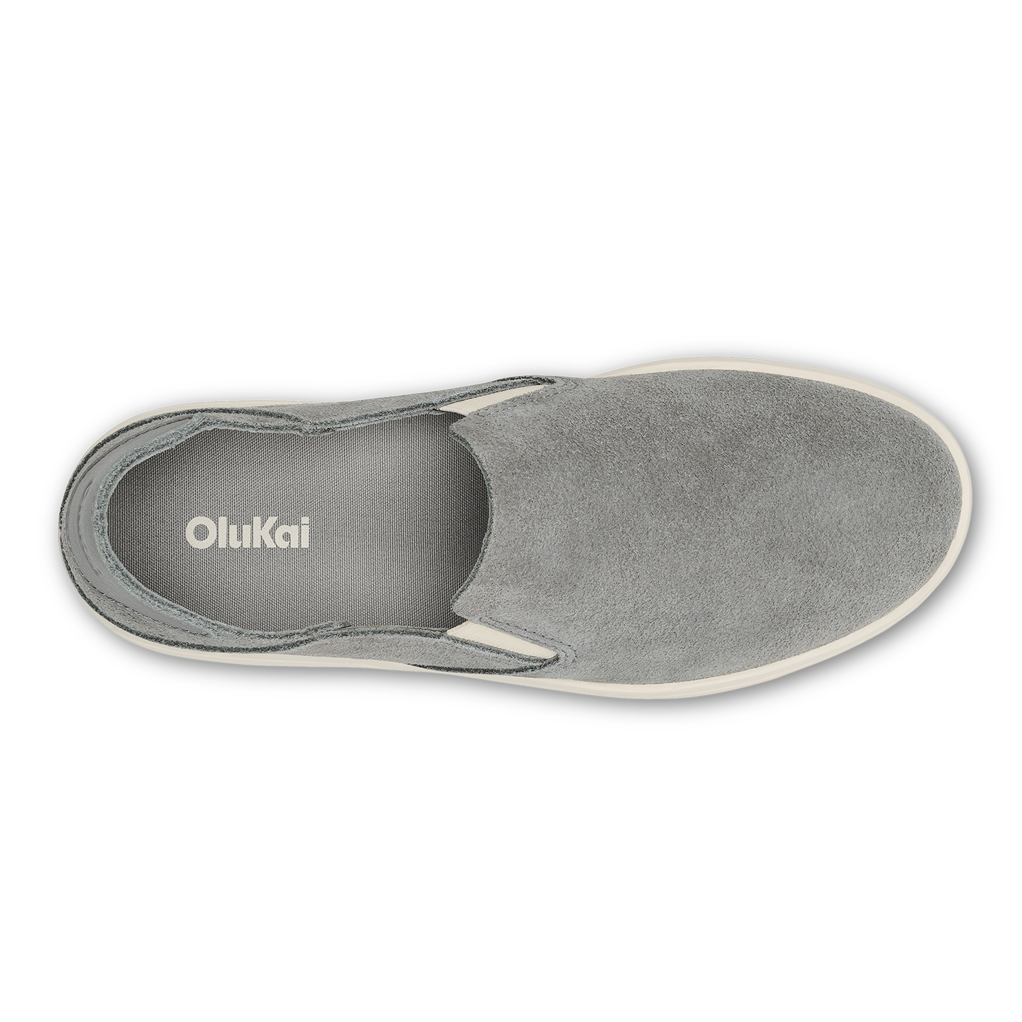 Pehuea Luxe - Image 7