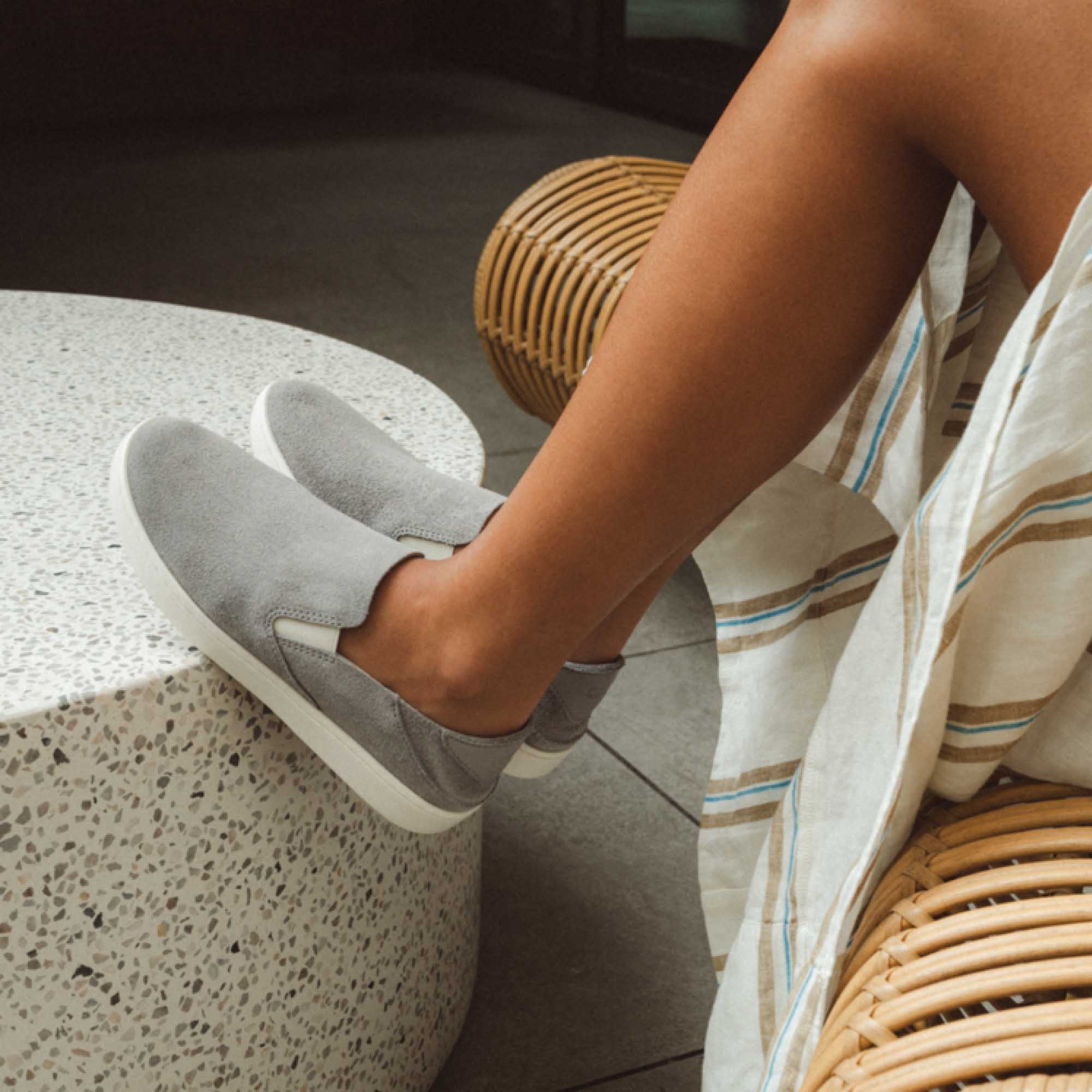 Pehuea Luxe - Image 2