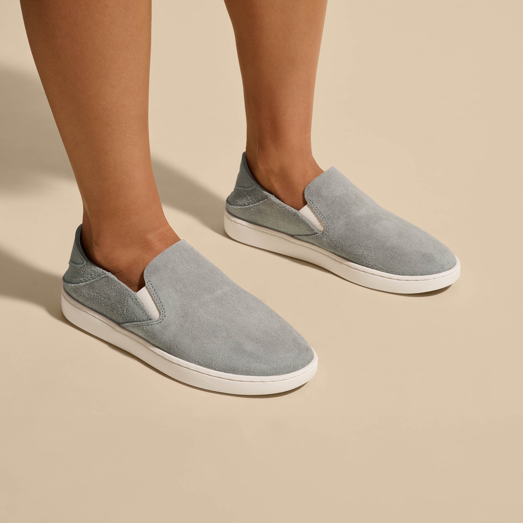 Pehuea Luxe - Image 5