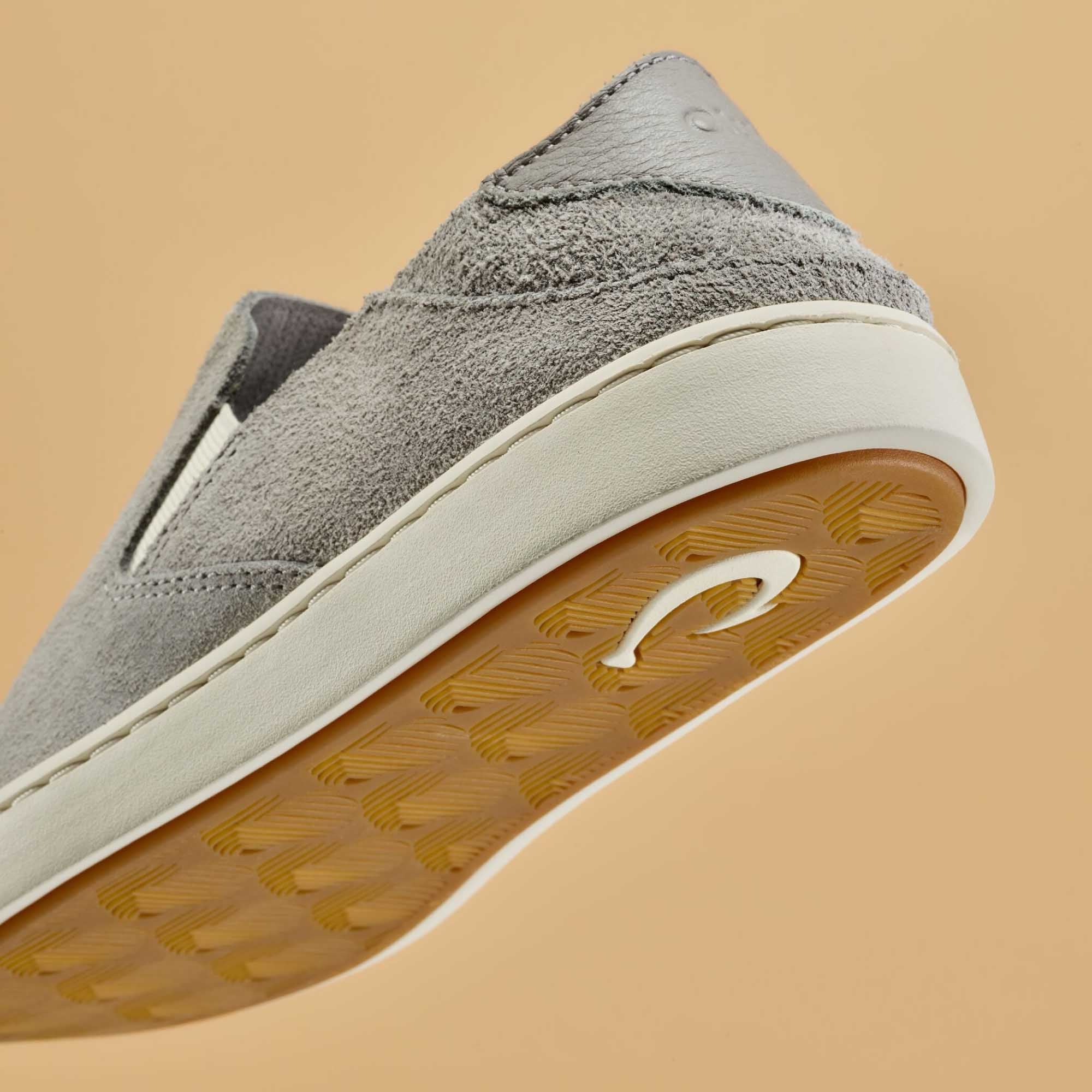 Pehuea Luxe - Image 3