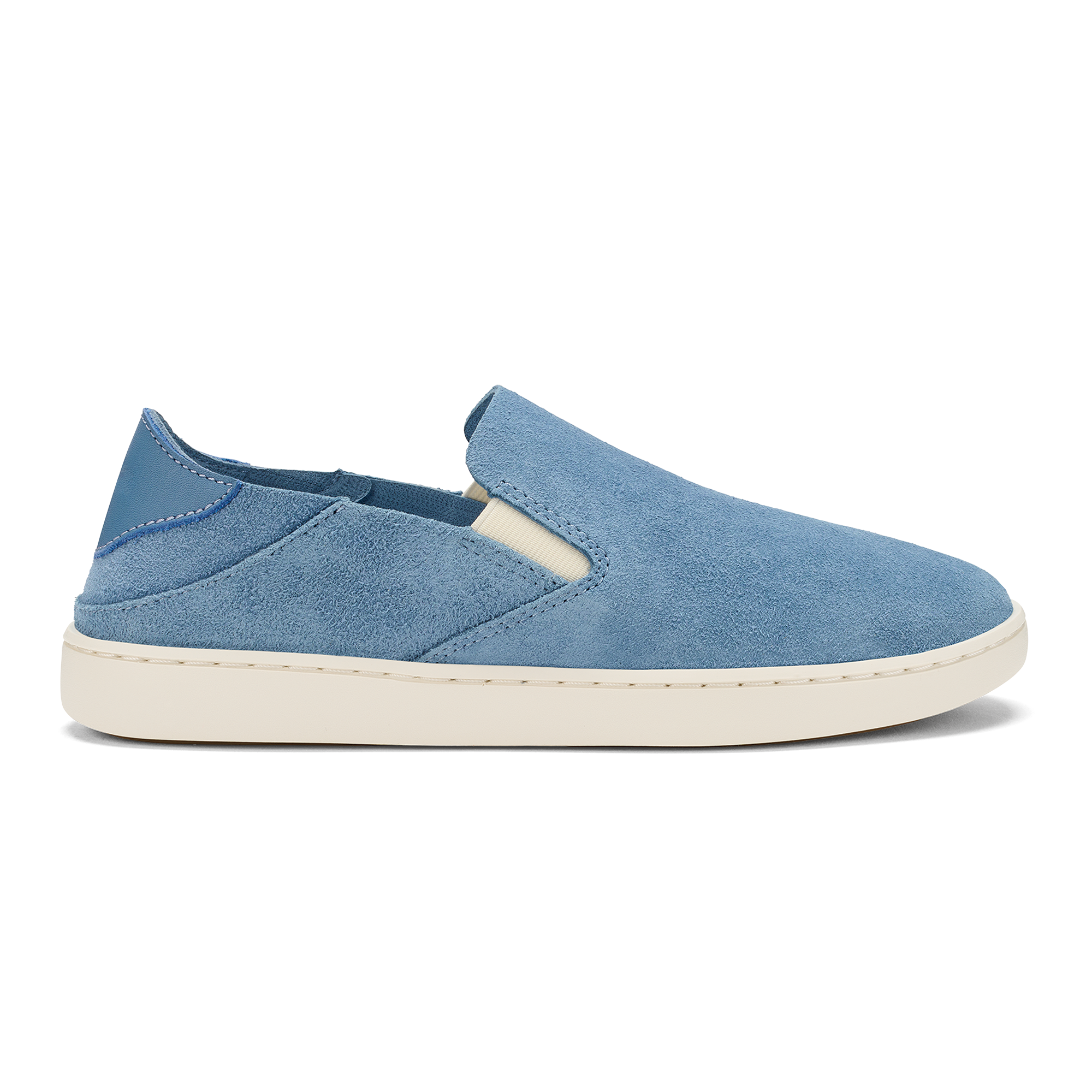 Pehuea Luxe - Blissful Blue