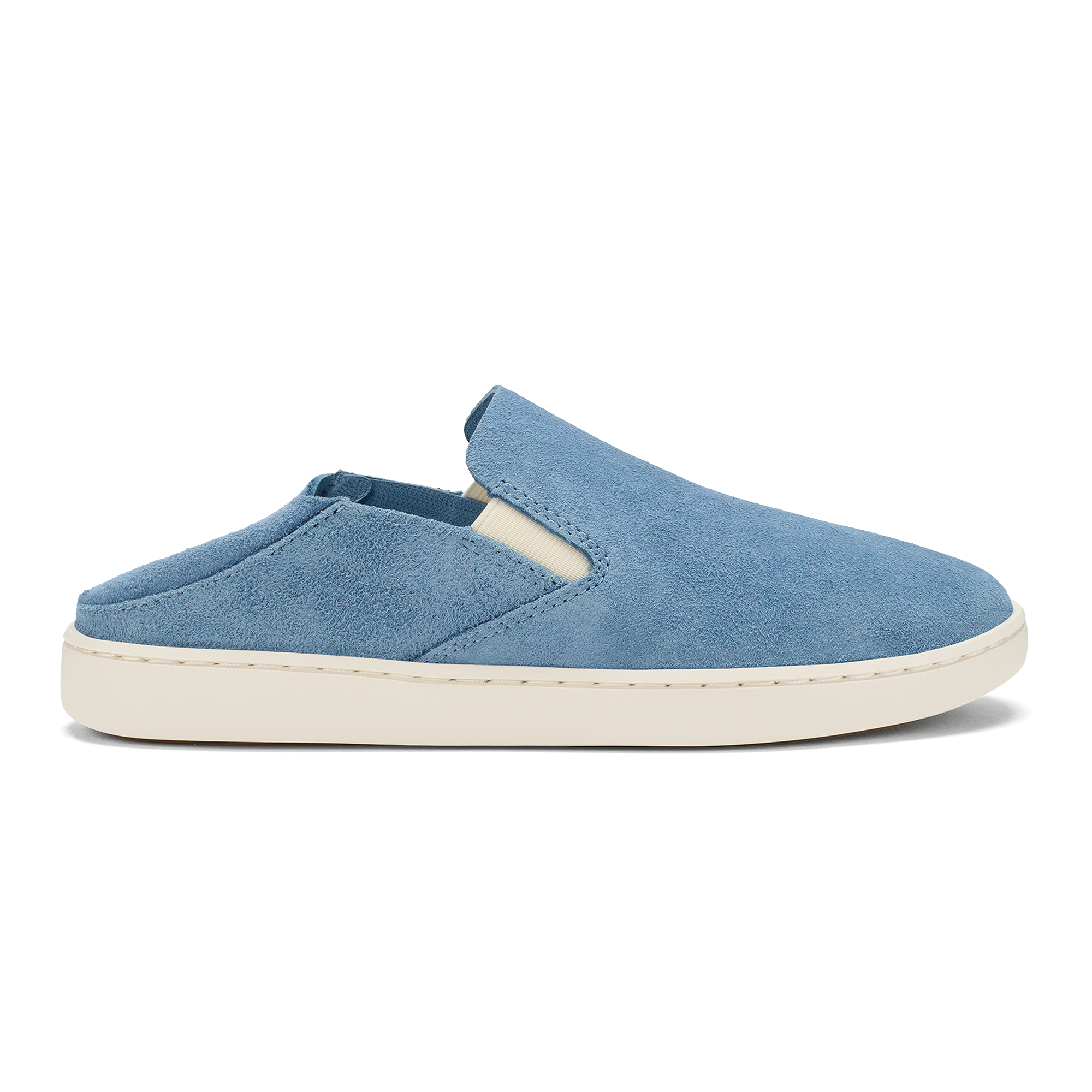 Pehuea Luxe - Blissful Blue - Image 4