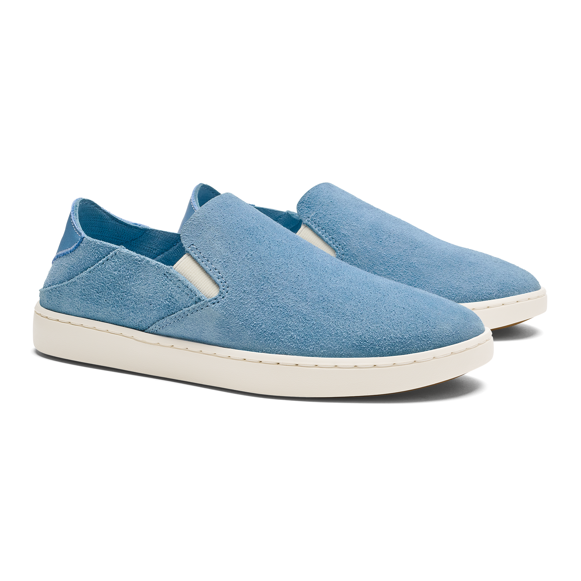 Pehuea Luxe - Blissful Blue - Image 5