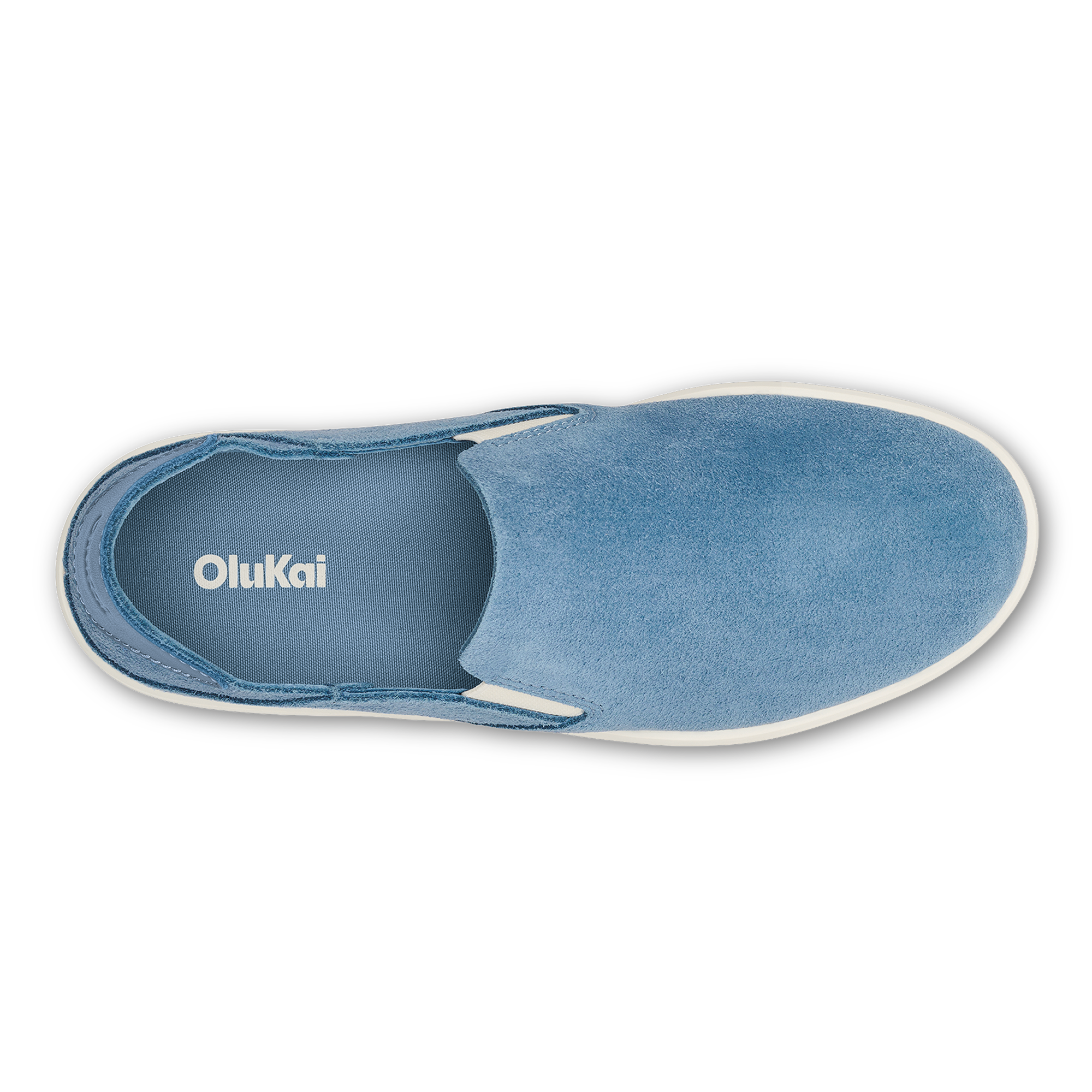 Pehuea Luxe - Blissful Blue - Image 8