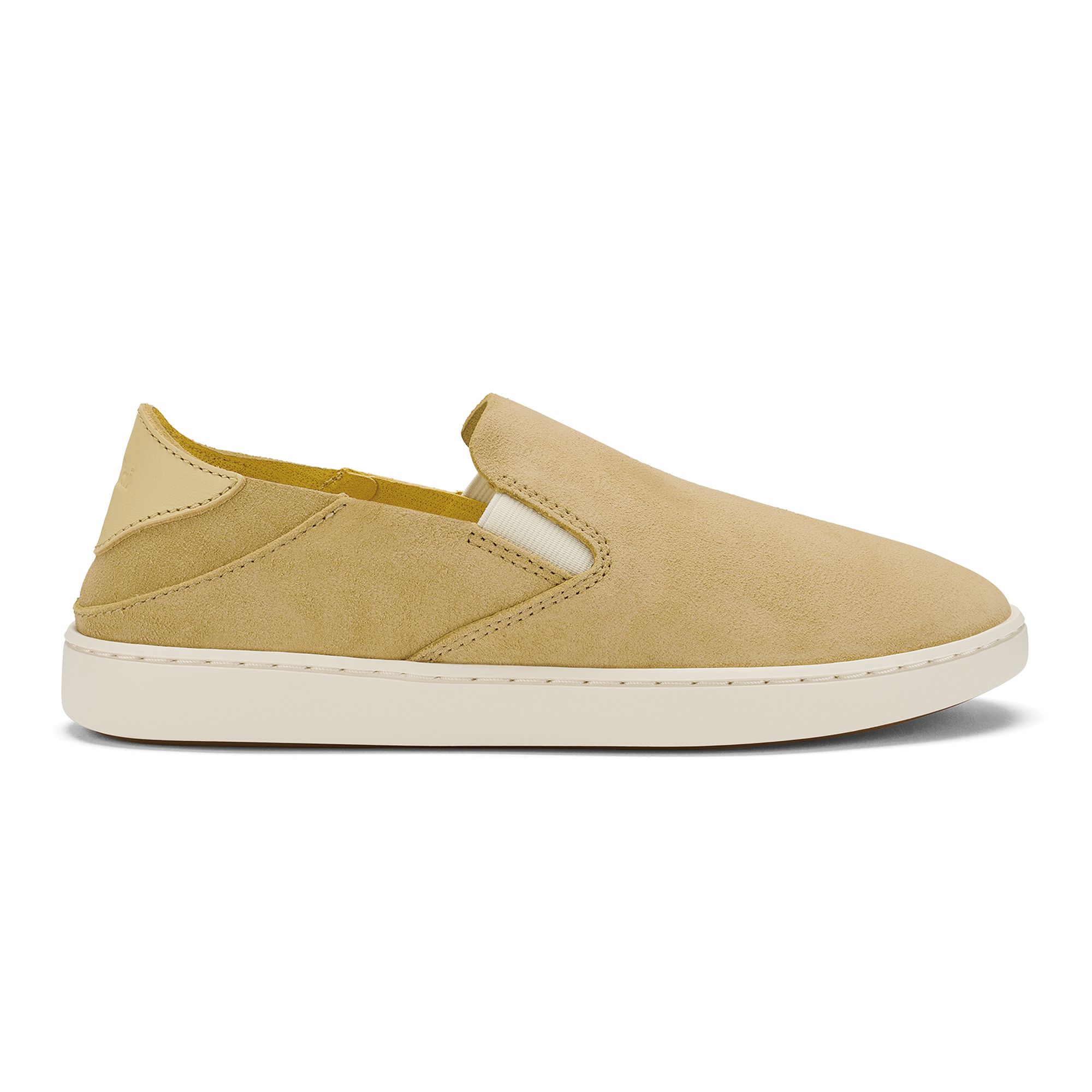 Pehuea Luxe - Image 26