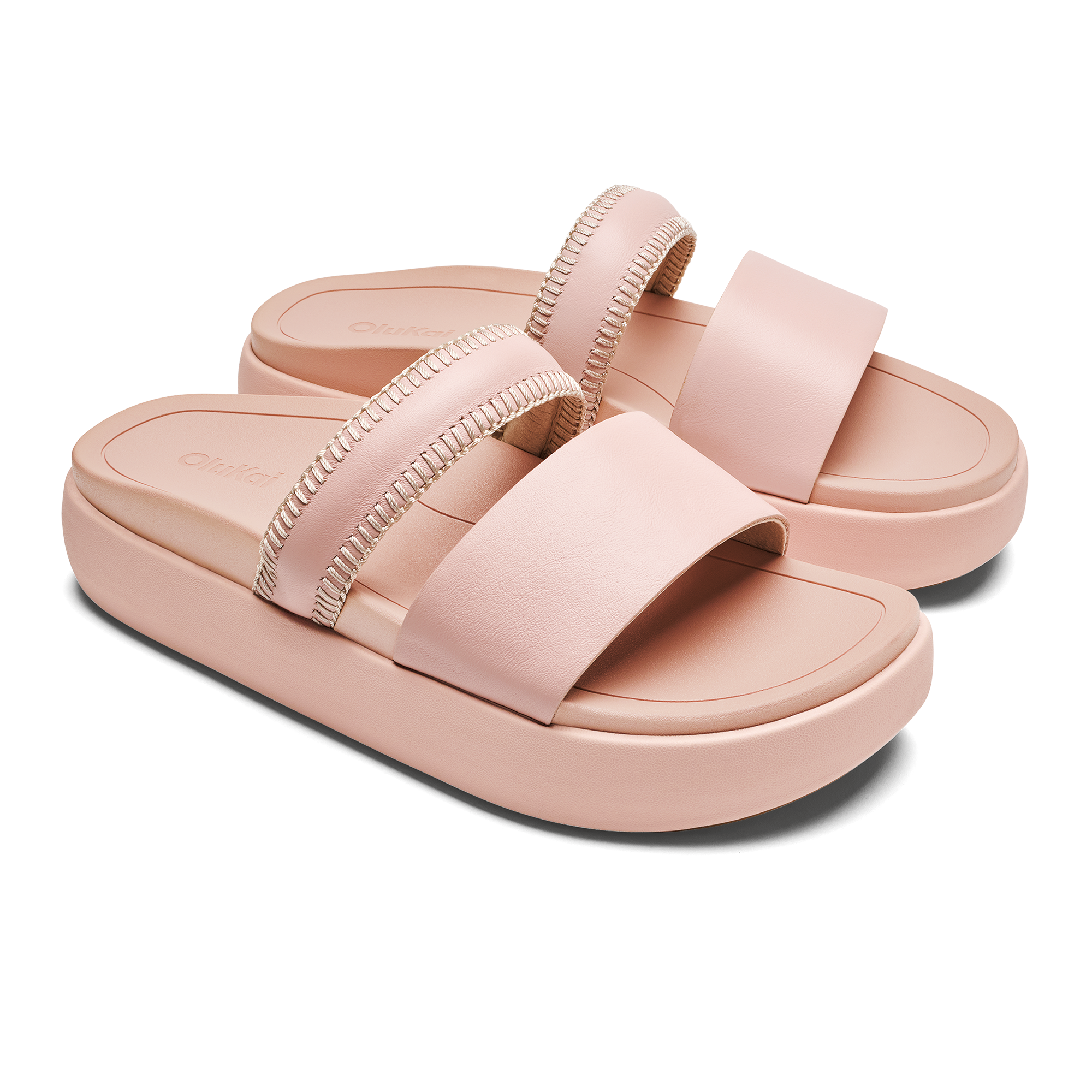Pae - Soft Pink - Image 2