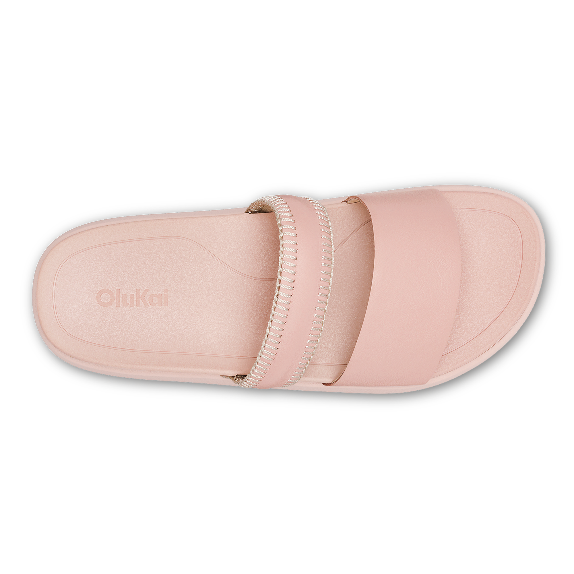 Pae - Soft Pink - Image 4
