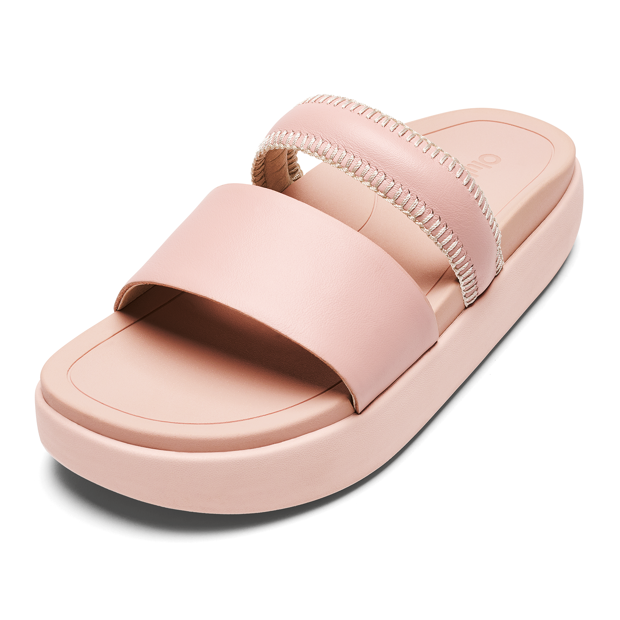 Pae - Soft Pink - Image 3