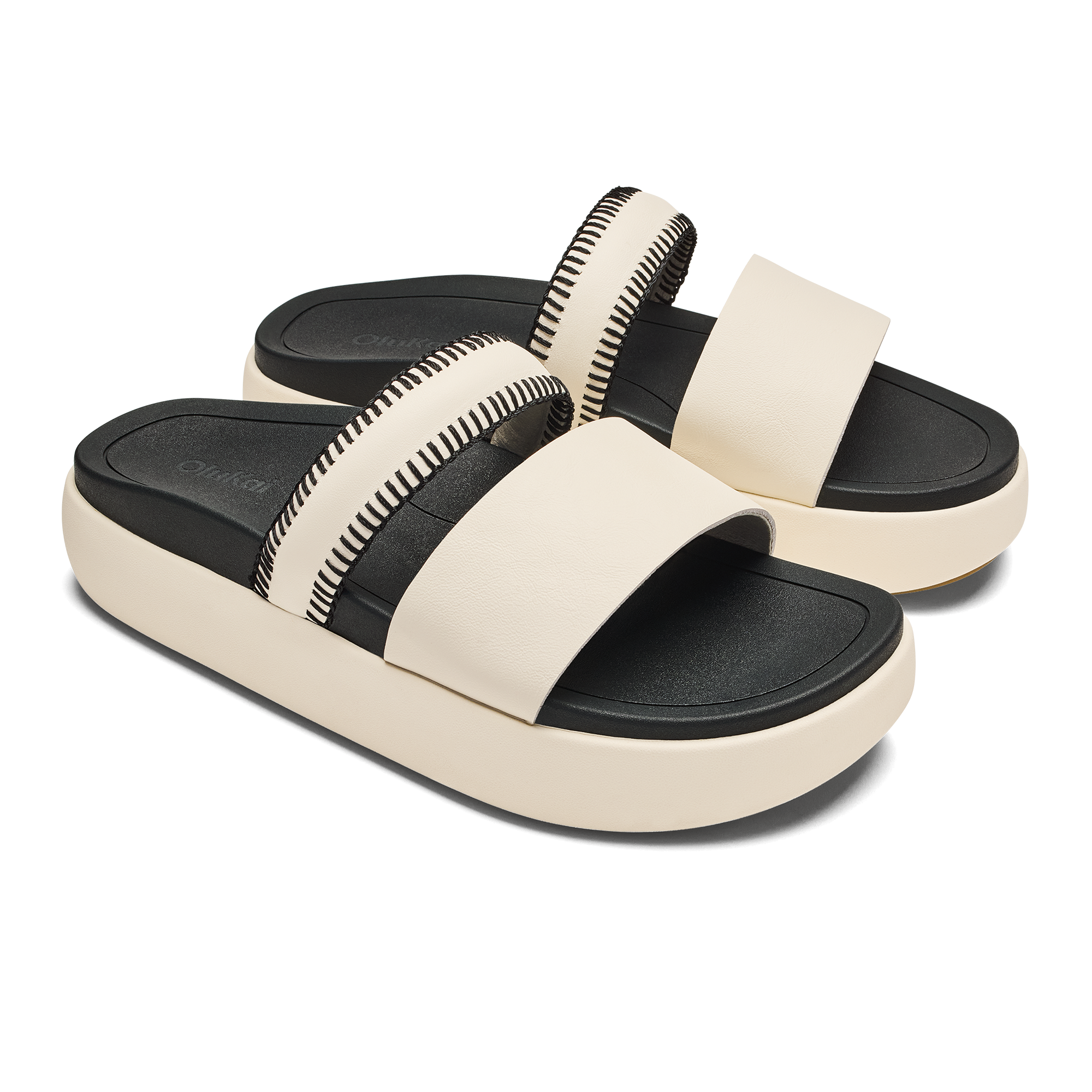 Pae - White Sand / Lava Rock - Image 4