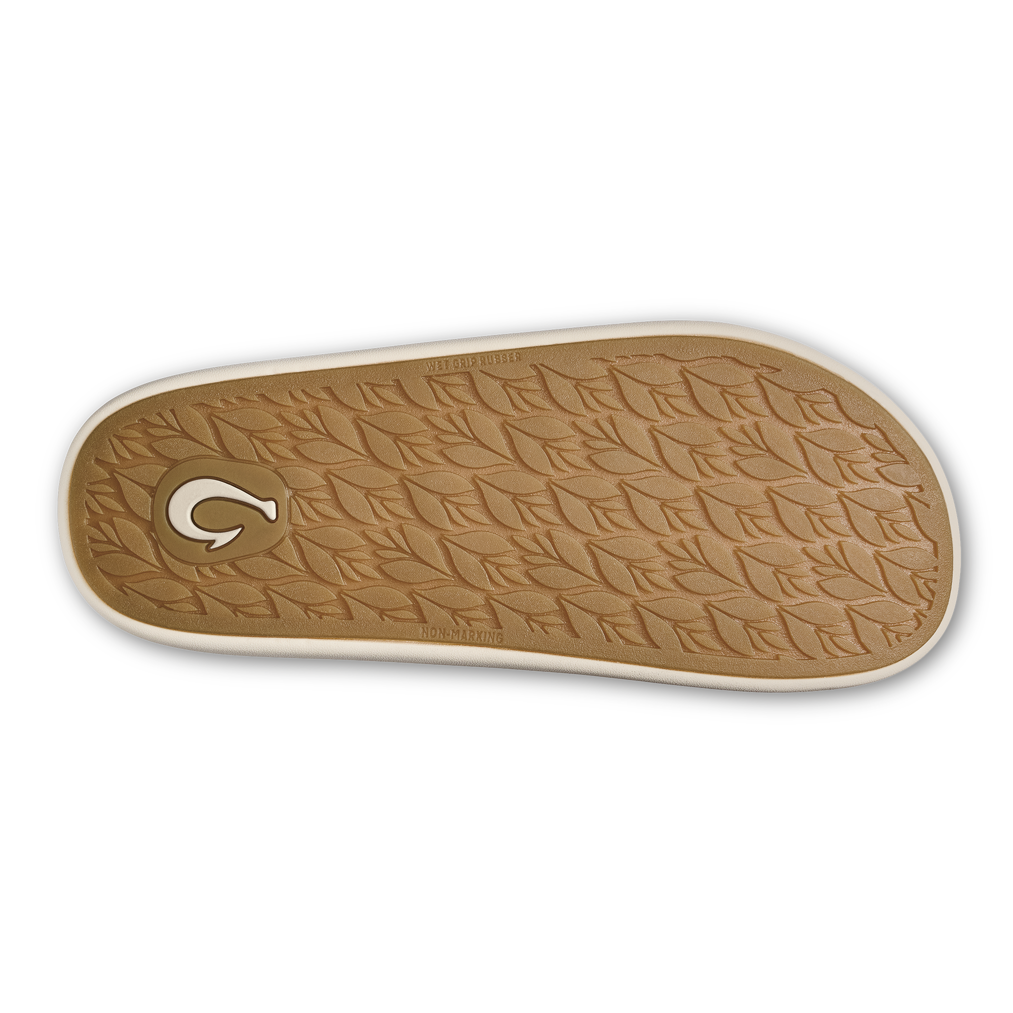 Pae - White Sand / Lava Rock - Image 10