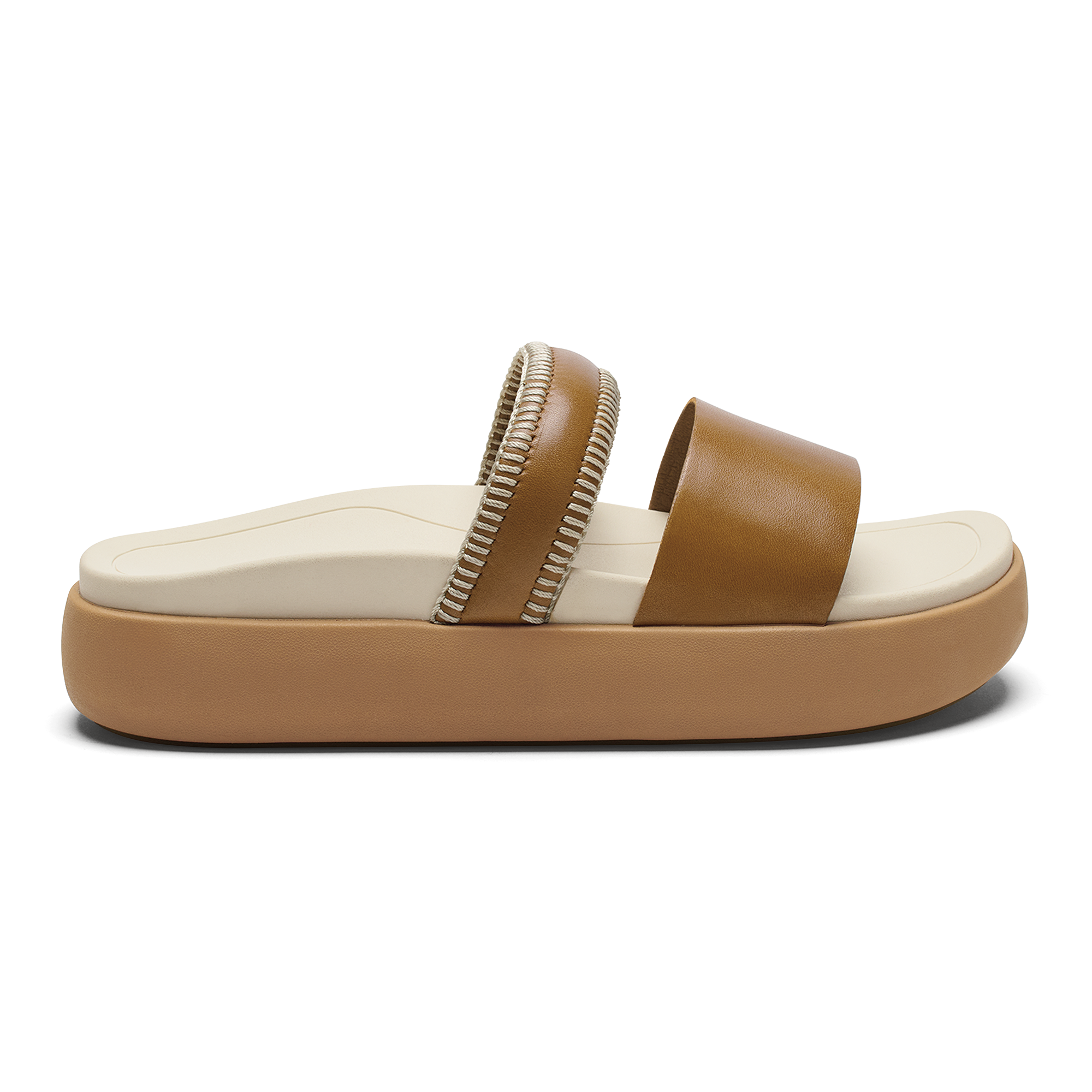 Pae - Tan / White Sand