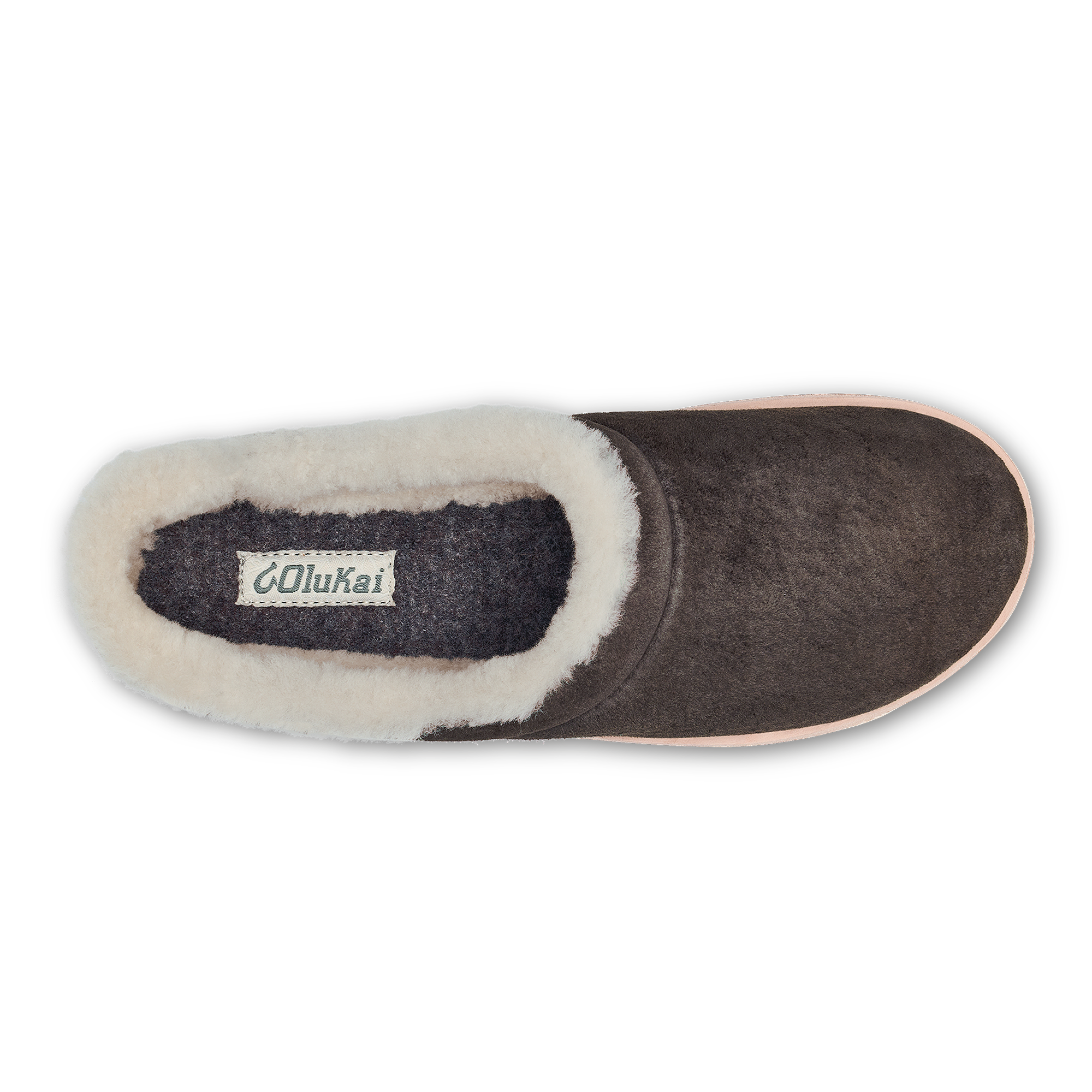 Mani - Dark Oak / Golden Sand - Image 7