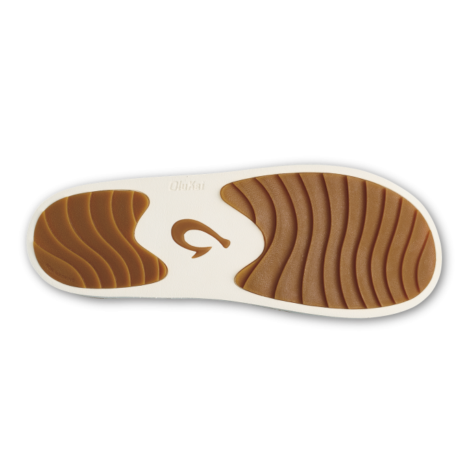 Mani - Dark Oak / Golden Sand - Image 8