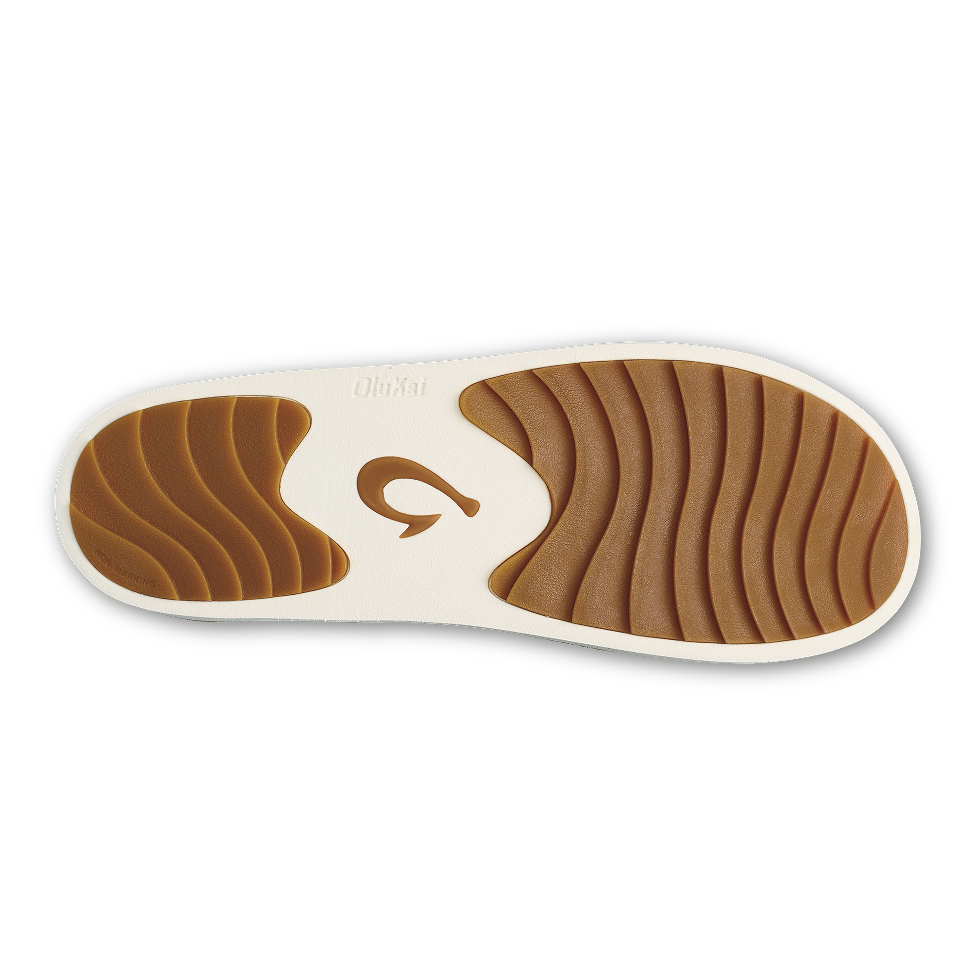 Mani - Dark Oak / Golden Sand - Image 8