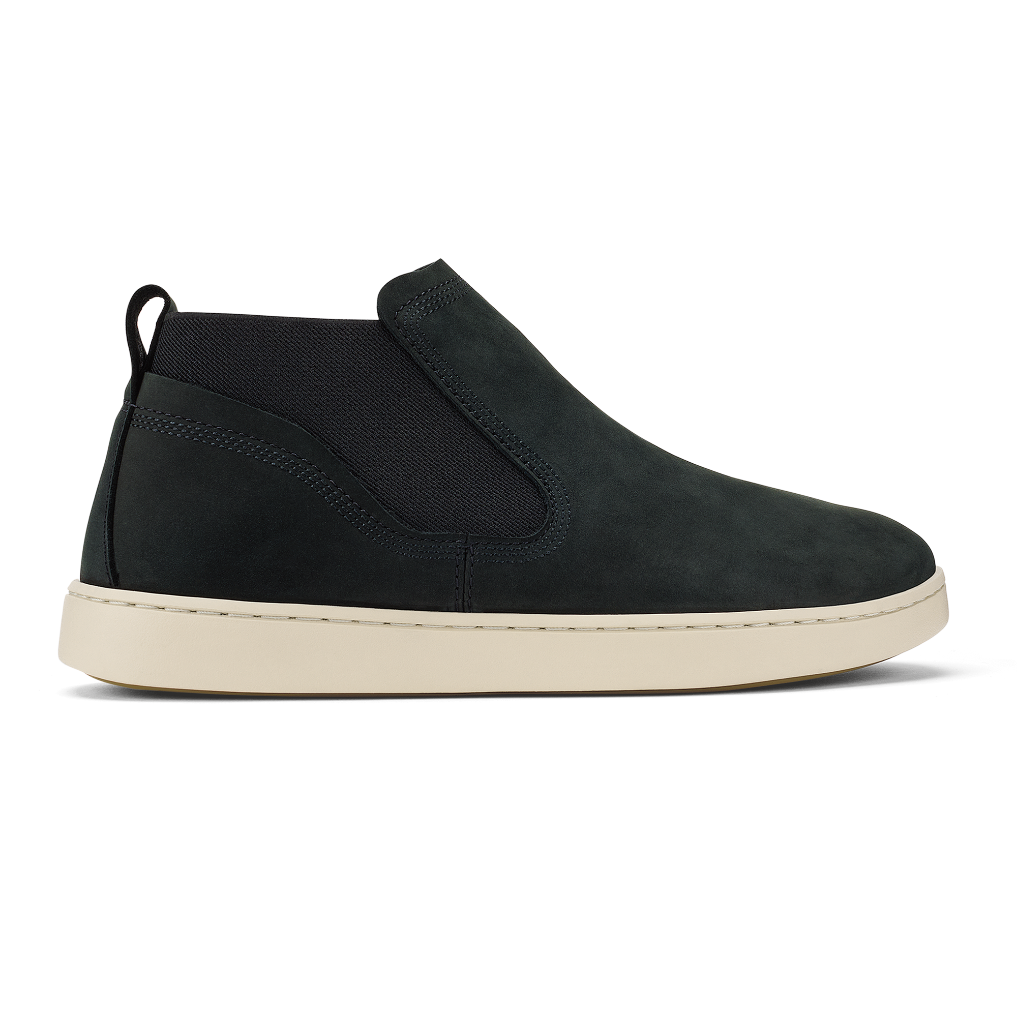 Pehuea Mid  -  Lava Rock / Lava Rock