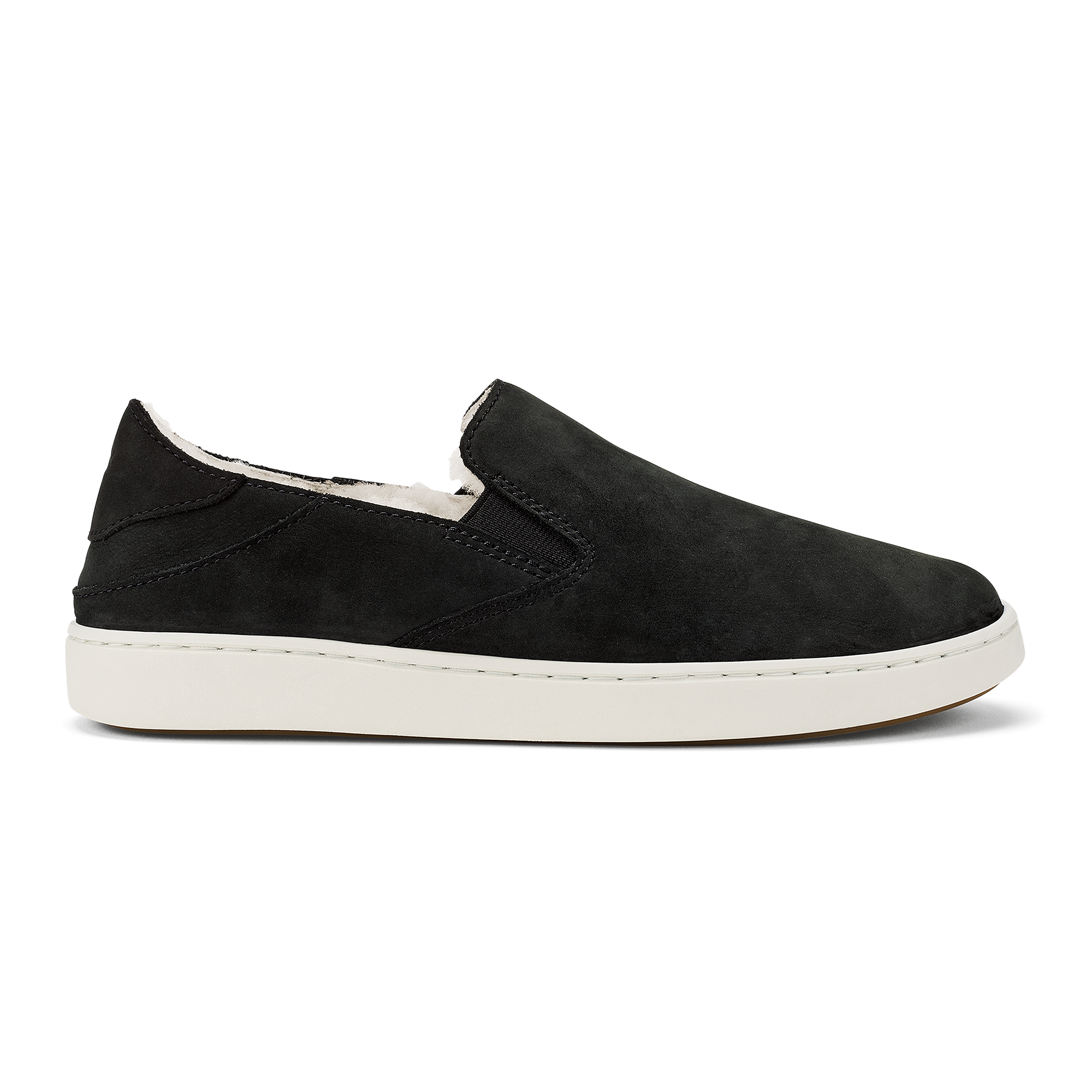 Pehuea Cozy  -  Lava Rock / Lava Rock