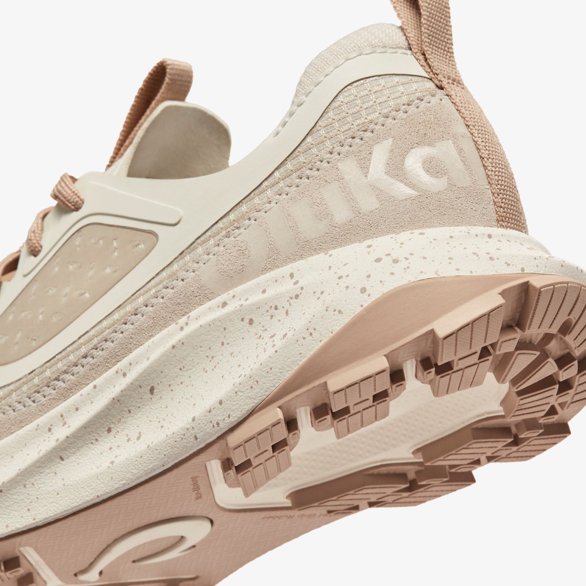 Makiki - White Sand / Tapa - Image 6