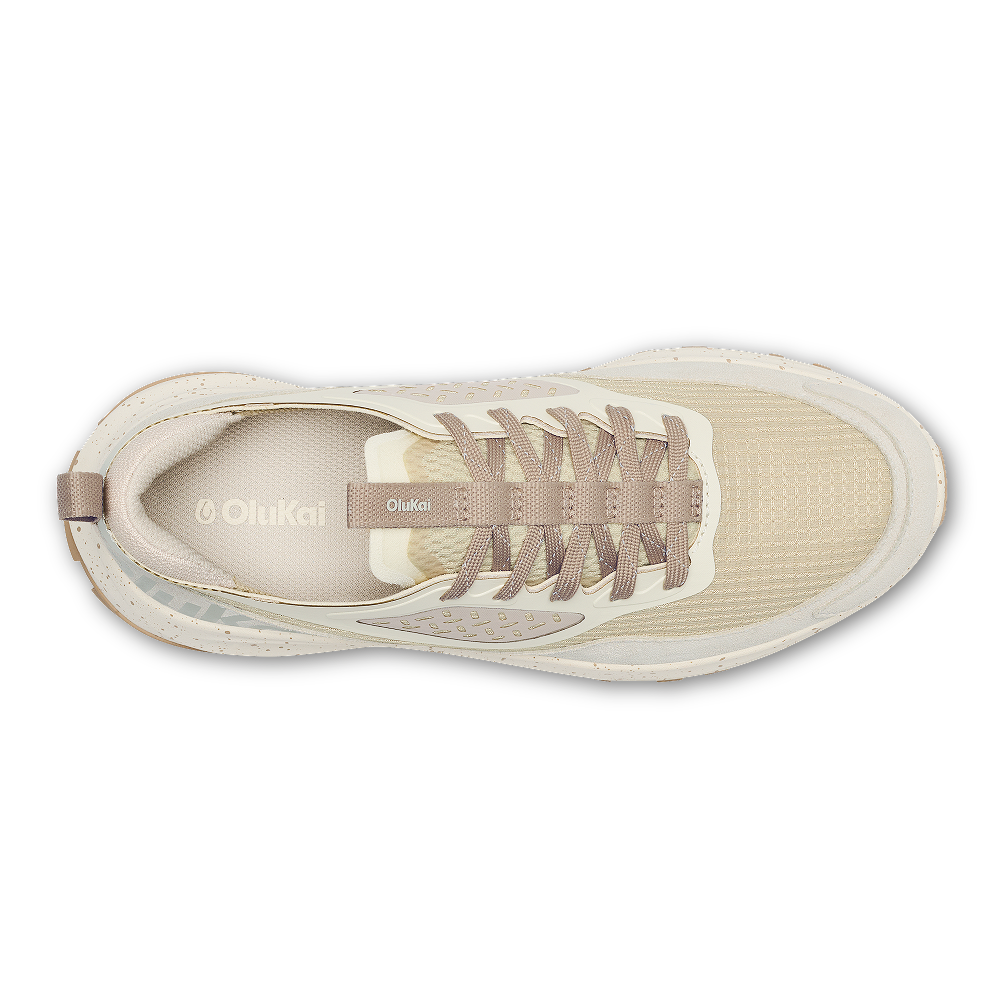 Makiki - White Sand / Tapa - Image 7