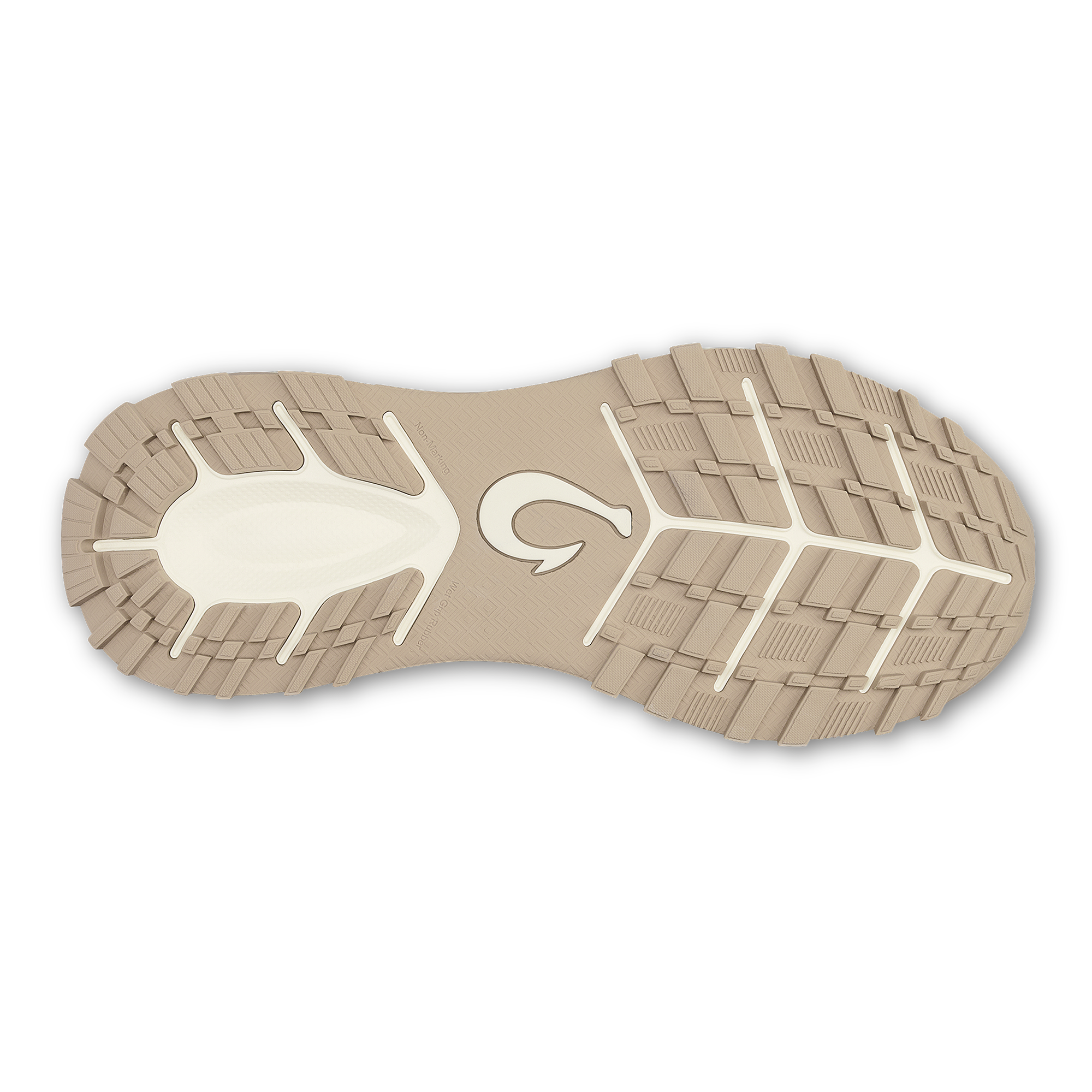 Makiki - White Sand / Tapa - Image 10