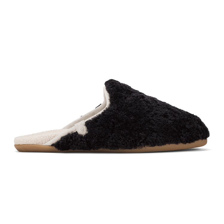 Hale Mule  -  Dusty Pink / Tapa - Image 10