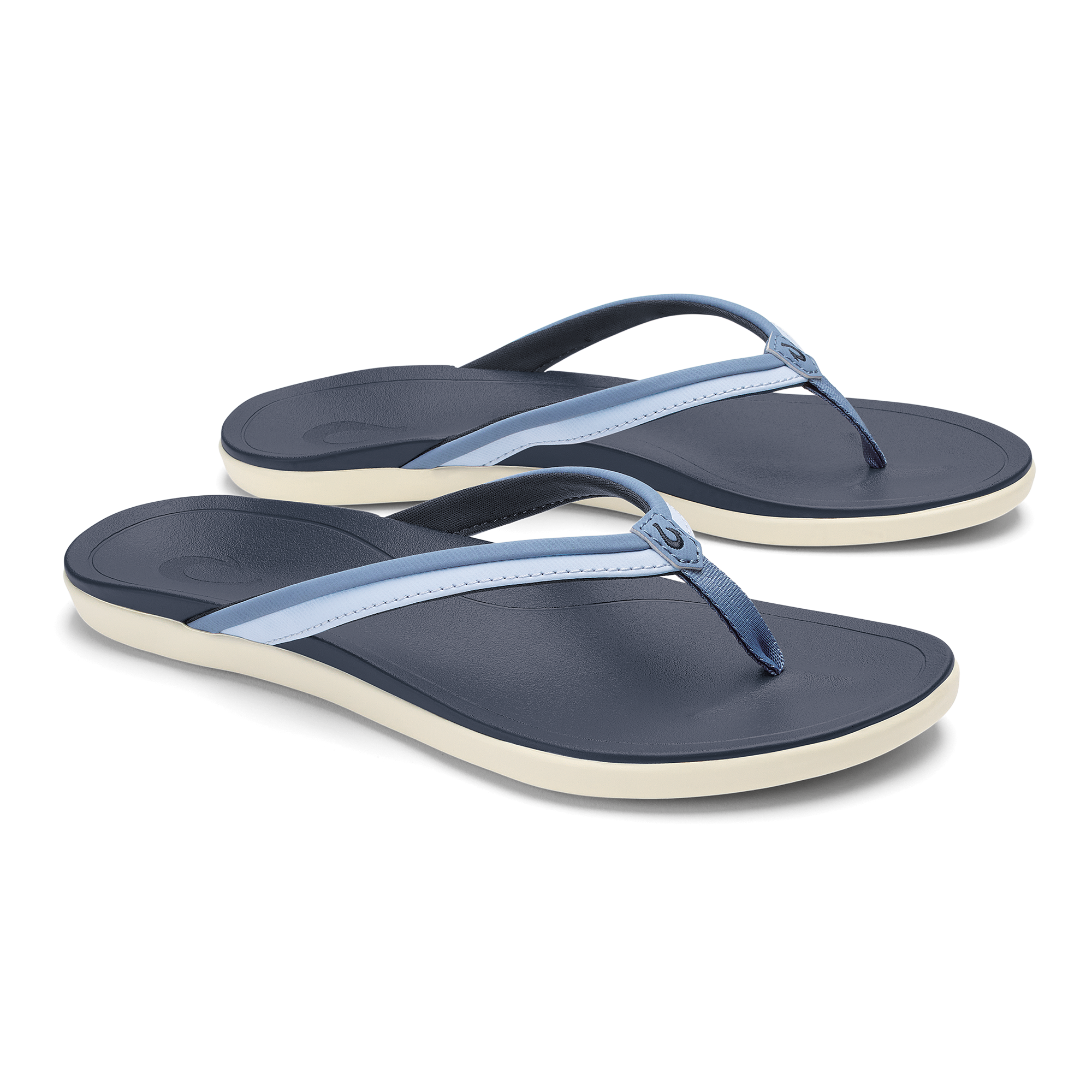 Hoʻopio Malua - Ocean Fog / Lanai Breeze - Image 2