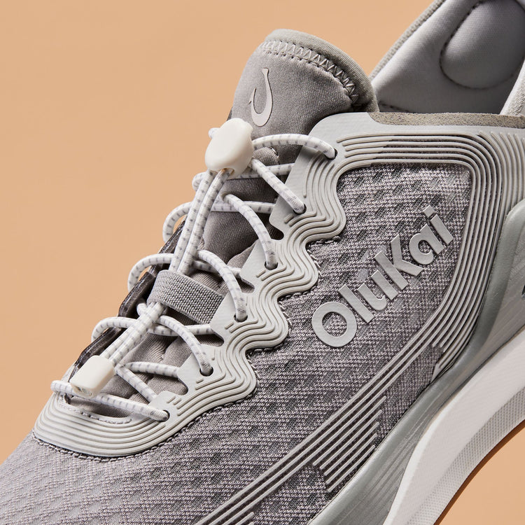 ‘Ahi Men’s Performance Marine Shoe - Image 15
