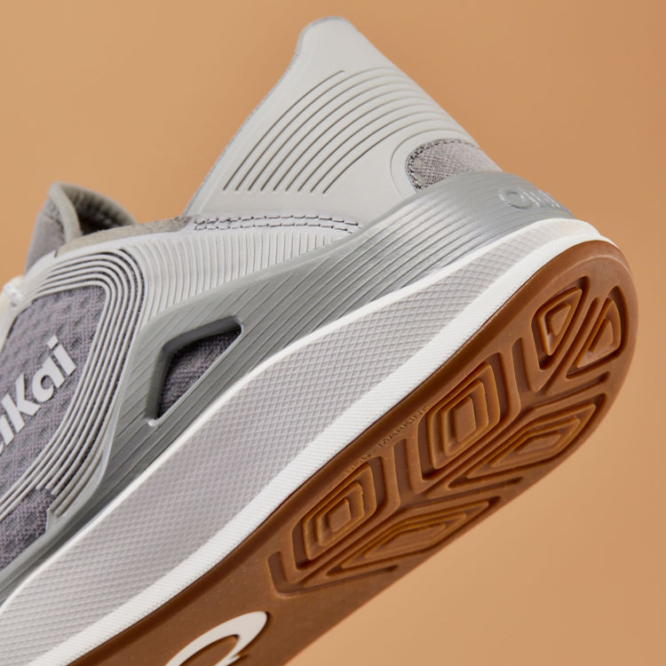 ‘Ahi Men’s Performance Marine Shoe - Image 8
