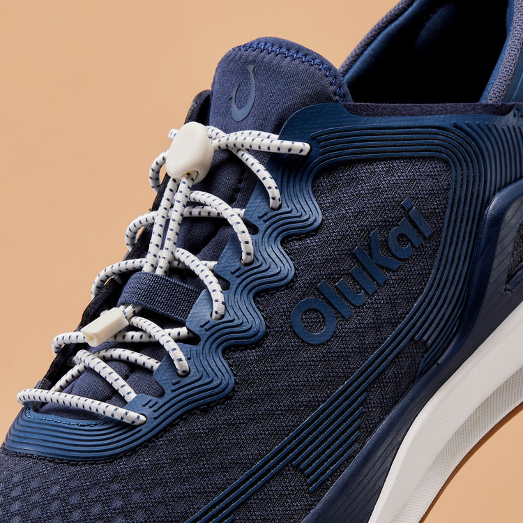 ‘Ahi Men’s Performance Marine Shoe - Image 19