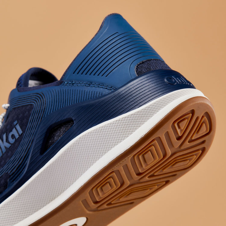 ‘Ahi Men’s Performance Marine Shoe - Image 3