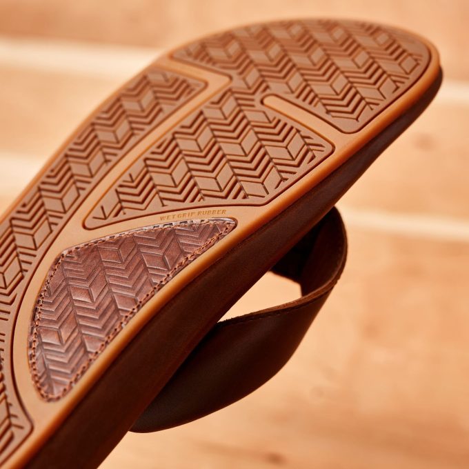 ‘Ilikai - Toffee - Image 9