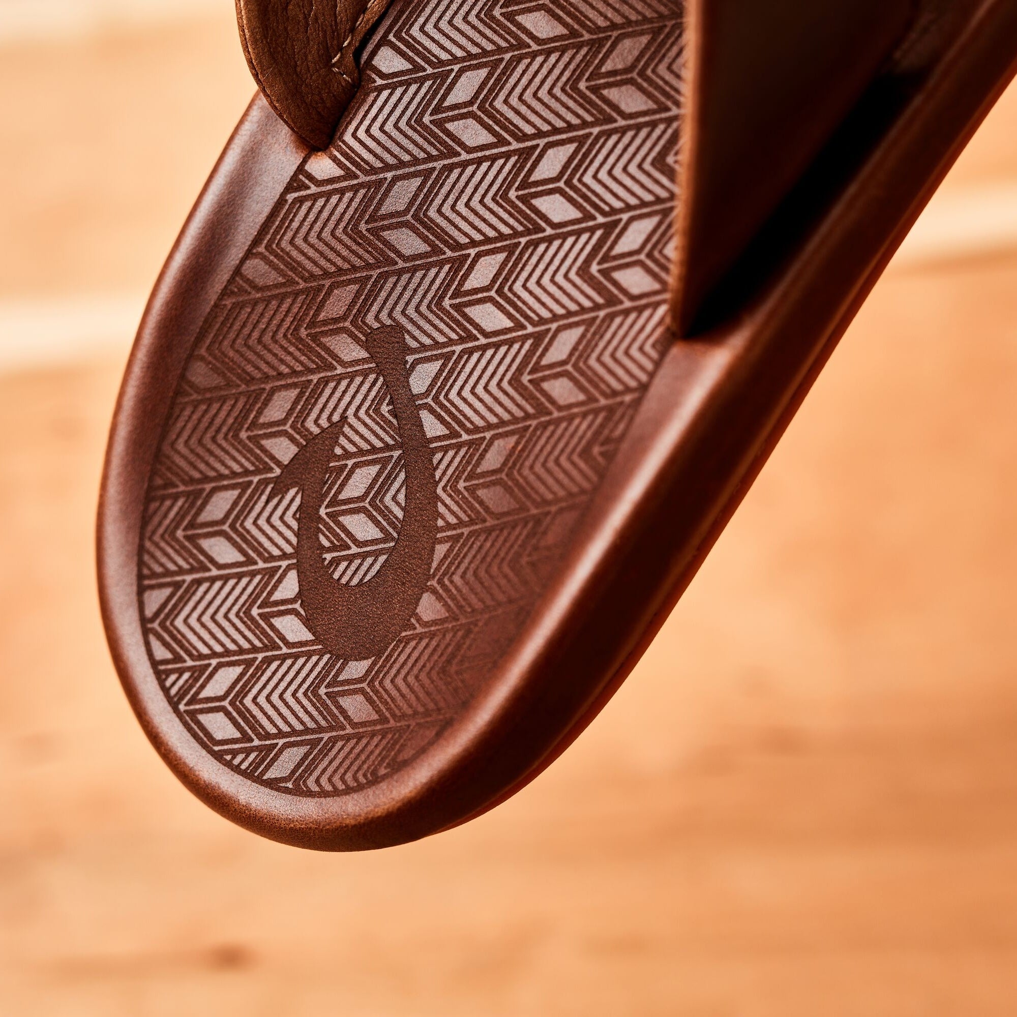 ‘Ilikai - Toffee - Image 7