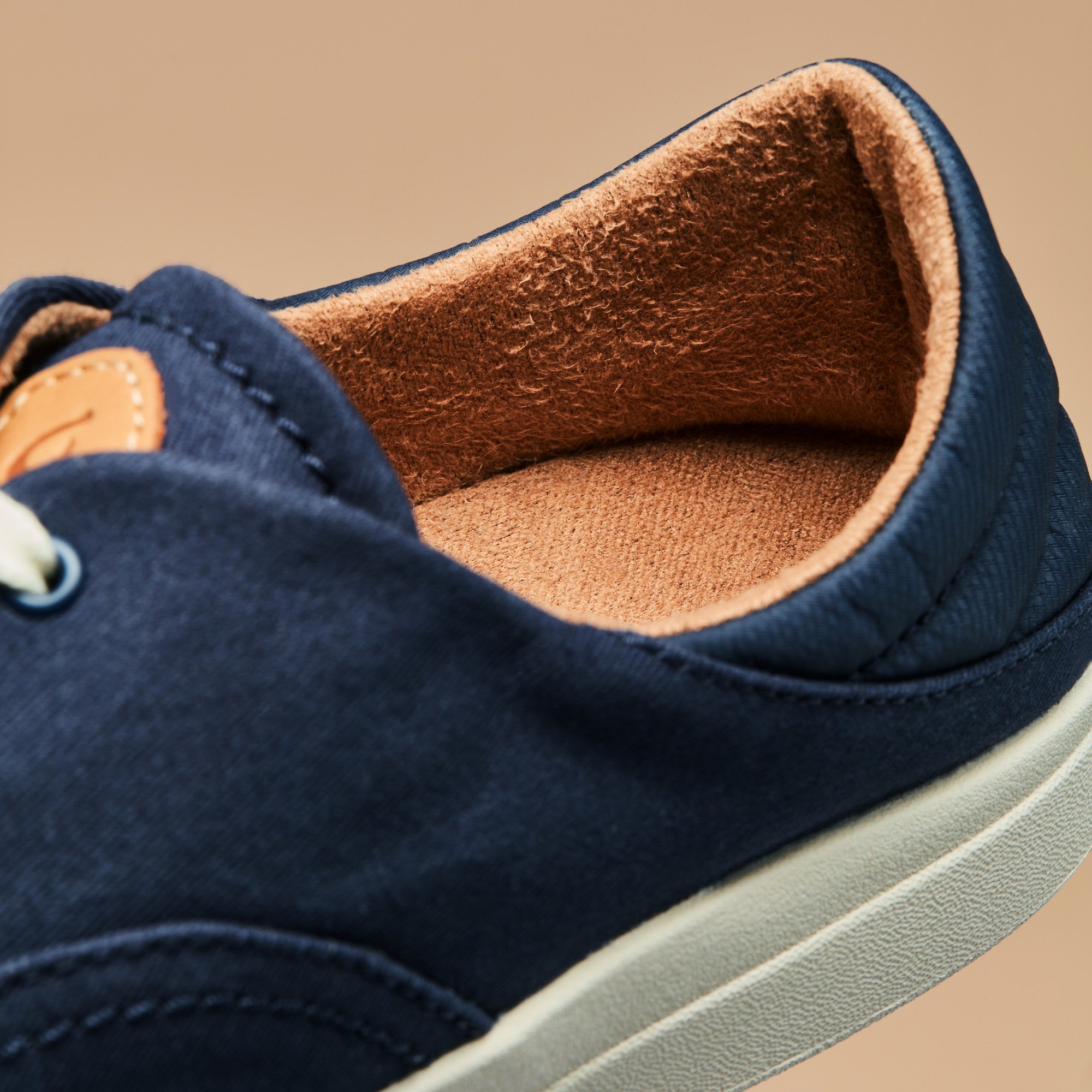Kohu - Navy - Image 6