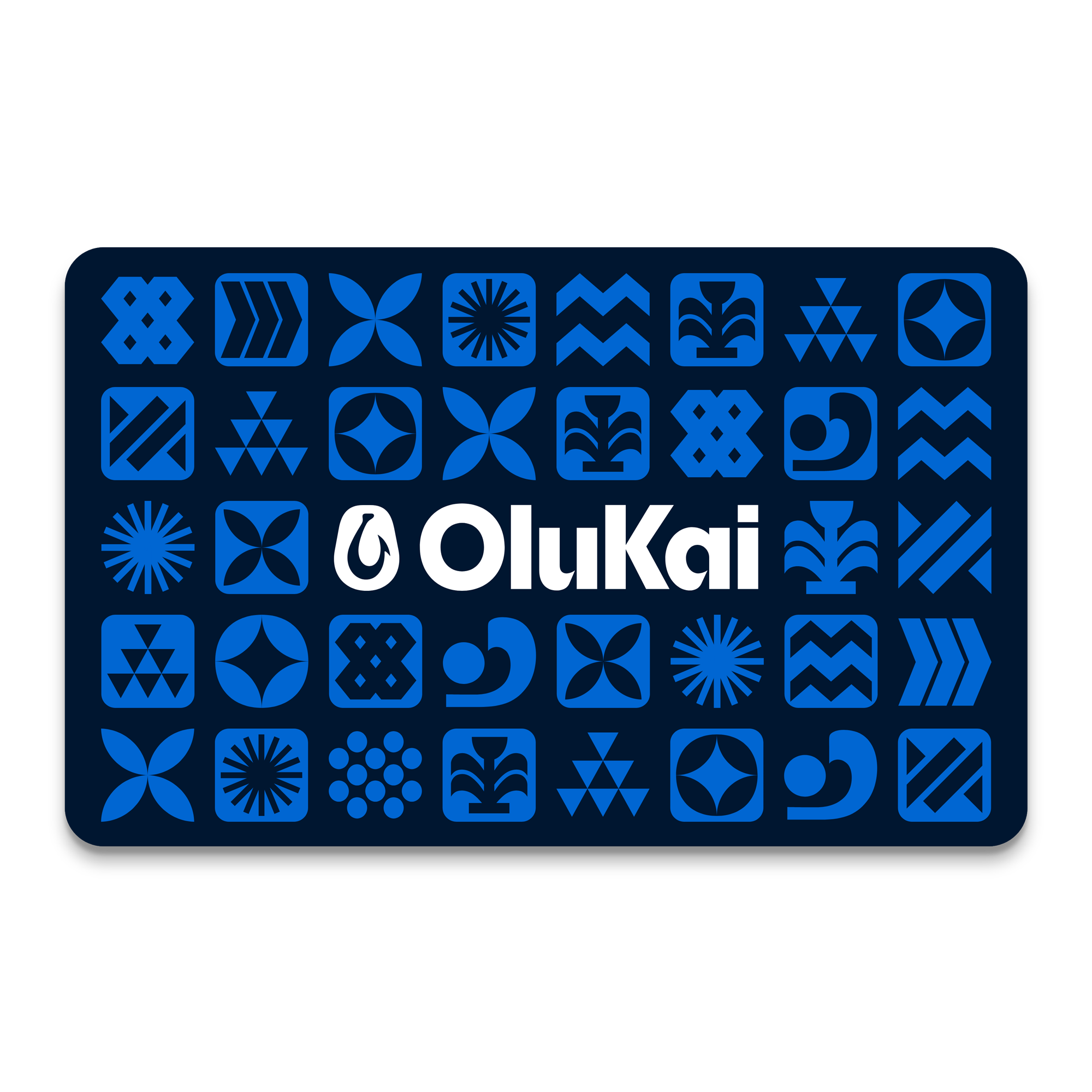 OluKai Digital Gift Card