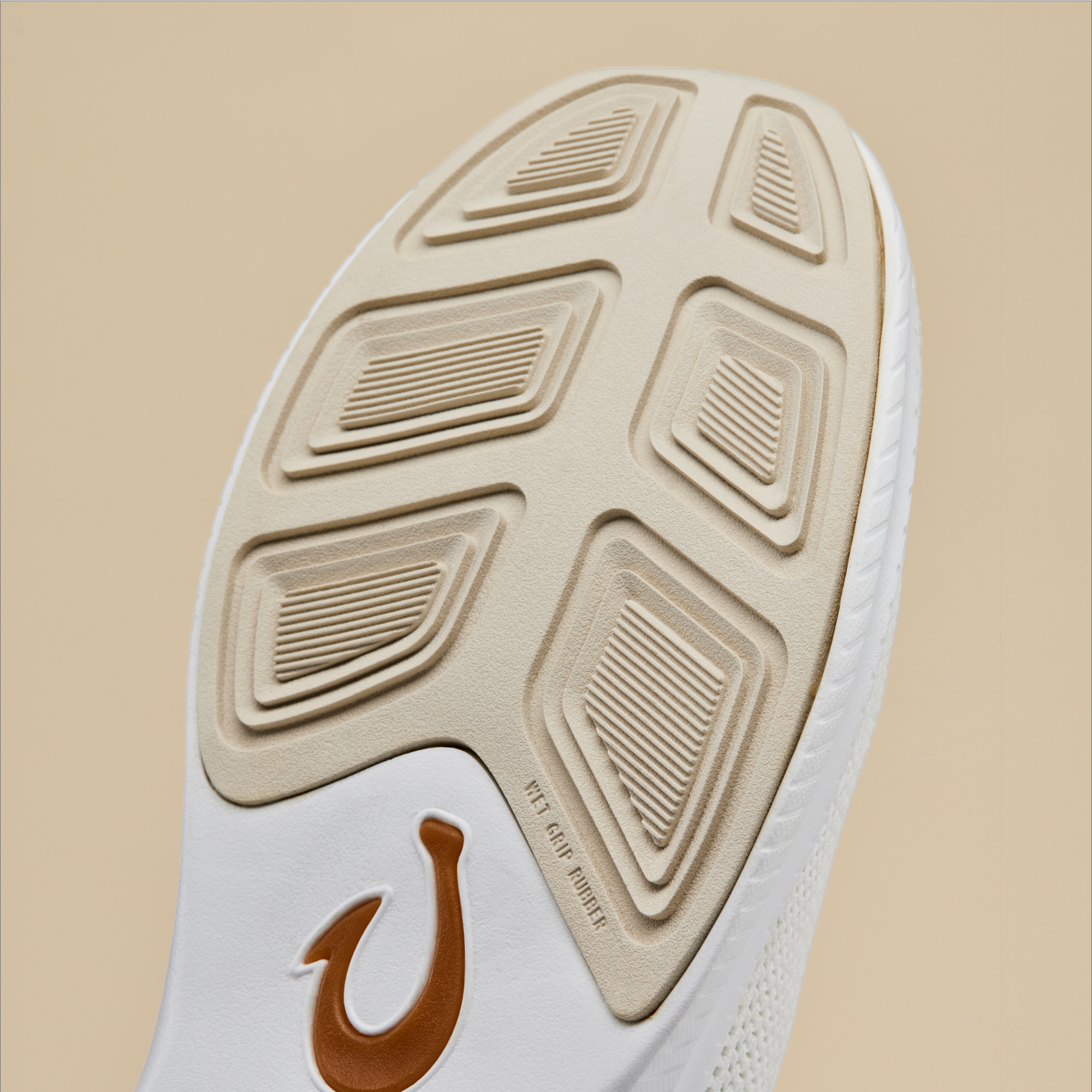 Island Hopper - Bright White - Image 8