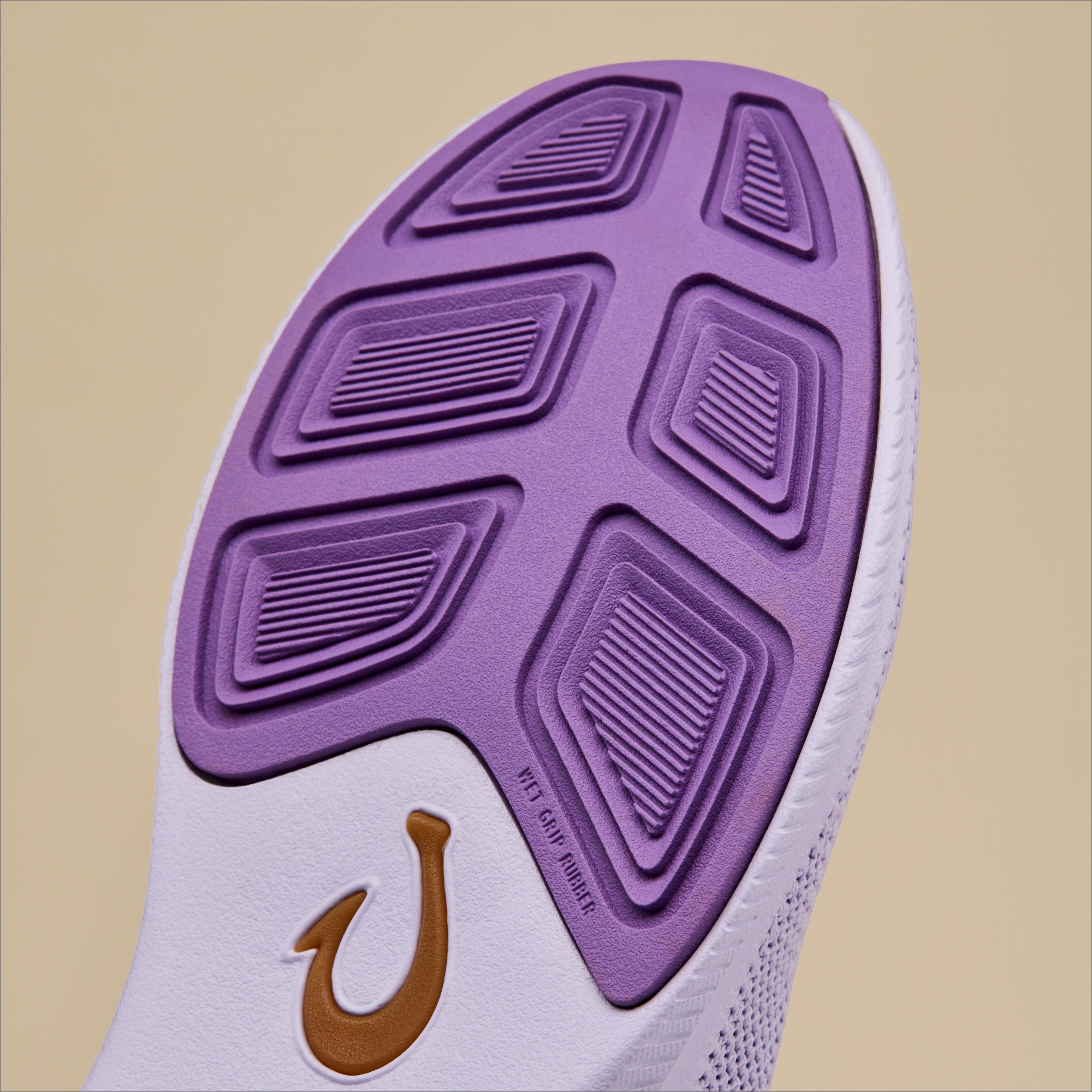Island Hopper - Lilac / Crushed Grape - Image 7