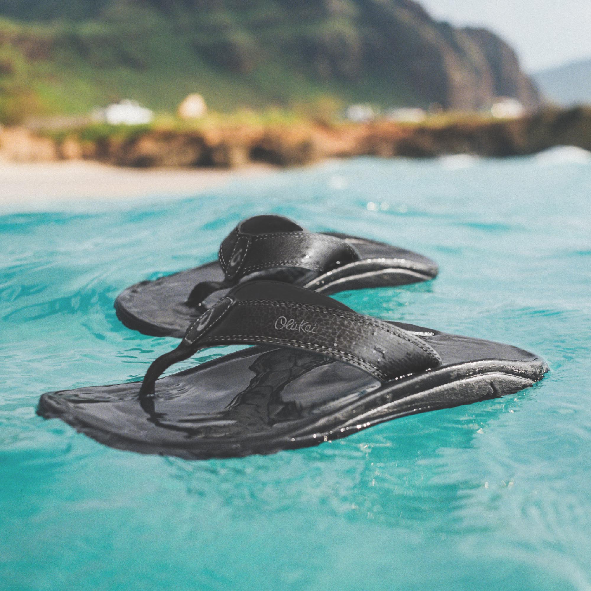 ‘Ohana - Black - Image 4