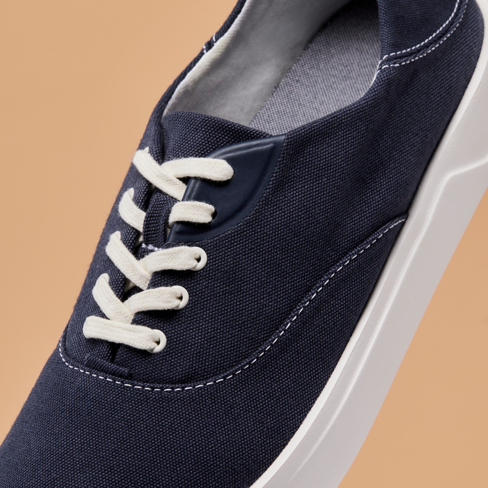 Tradewind - Mood Indigo - Image 3