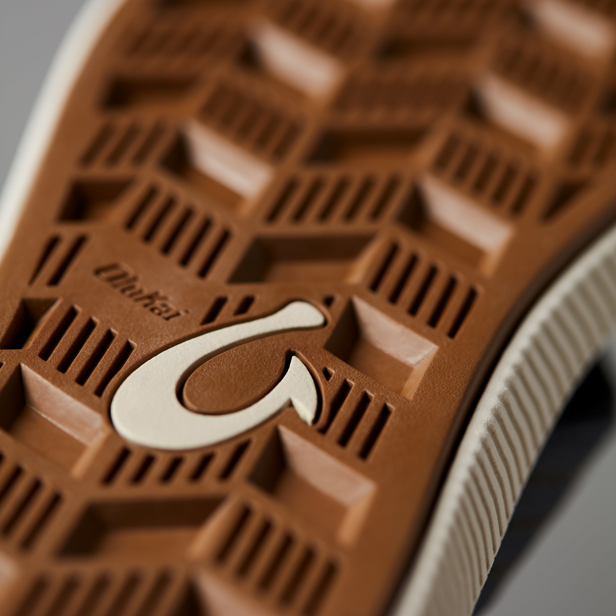 Ulele - Trench Blue / Aloha - Image 9